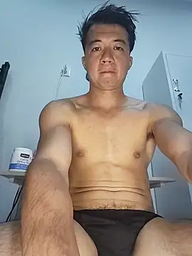 Snapshot of asiancute789 chatting on February 18, 2026, 11:50 am asiancute789 online show from February 18, 2026, 11:50 am