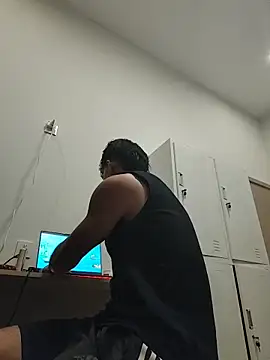 Snapshot of asiancute789 chatting on February 19, 2026, 1:07 pm asiancute789 online show from February 19, 2026, 1:07 pm