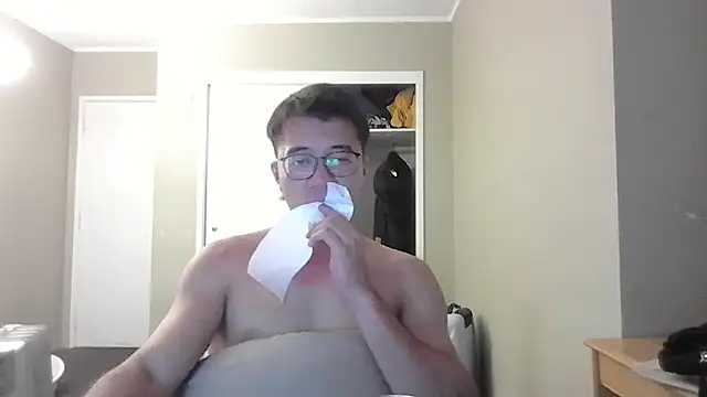 Snapshot of asiancute789 chatting on March 27, 2026, 3:23 pm asiancute789 online show from March 27, 2026, 3:23 pm