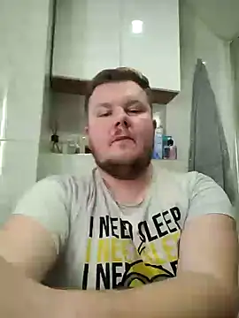 titovilan PL online show from December 30, 2024, 3:03 am