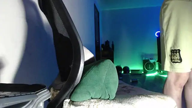 im jack777 online show from March 20, 2026, 12:48 am