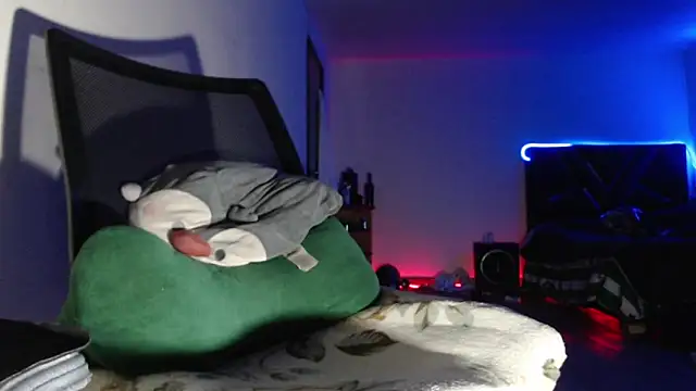 im jack777 online show from April 2, 2026, 12:41 am