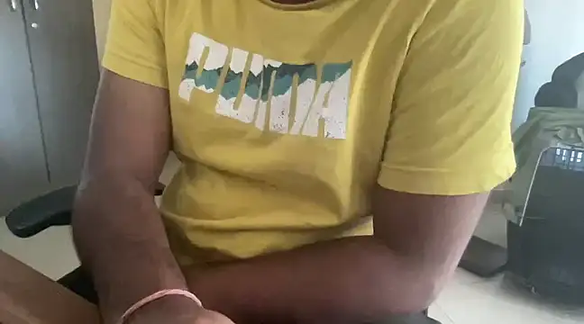 Snapshot of dhruv-sluppy chatting on January 27, 2025, 7:14 am dhruv-sluppy online show from January 27, 2025, 7:14 am