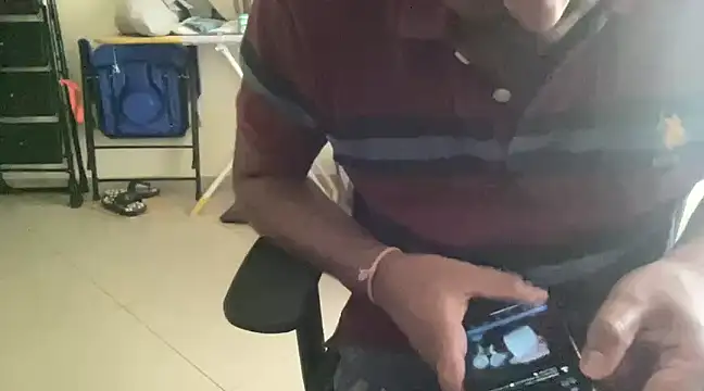 Snapshot of dhruv-sluppy chatting on March 10, 2025, 11:42 am dhruv-sluppy online show from March 10, 2025, 11:42 am