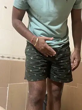 Snapshot of dhruv-sluppy chatting on November 12, 2025, 11:54 am dhruv-sluppy online show from November 12, 2025, 11:54 am