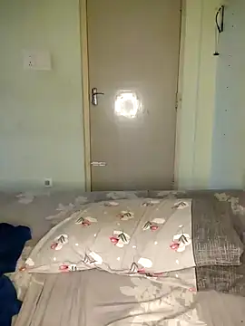 Snapshot of vani-09 chatting on December 5, 2024, 6:21 am vani-09 online show from December 5, 2024, 6:21 am