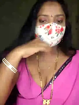 Snapshot of vani-09 chatting on December 19, 2024, 8:45 am vani-09 online show from December 19, 2024, 8:45 am