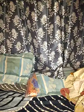 Snapshot of vani-09 chatting on March 22, 2025, 6:14 pm vani-09 online show from March 22, 2025, 6:14 pm