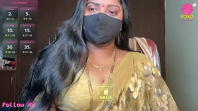 vani-09 online show from February 17, 2026, 10:45 am