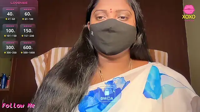 vani-09 online show from March 30, 2026, 3:24 pm