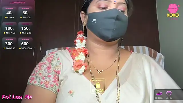 vani-09 online show from April 7, 2026, 8:26 am