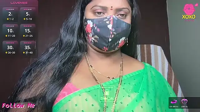 vani-09 online show from April 9, 2026, 3:50 pm