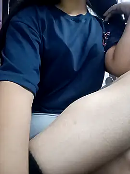 Harpreet 49 online show from December 11, 2024, 6:14 am