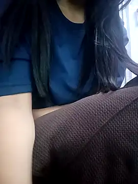 Harpreet 49 online show from December 15, 2024, 10:07 am