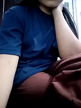 Harpreet 49 online show from December 16, 2024, 6:32 am