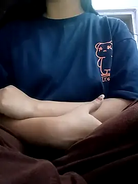 Harpreet 49 online show from January 6, 2025, 6:36 am