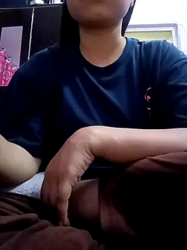 Harpreet 49 online show from February 20, 2025, 10:27 am