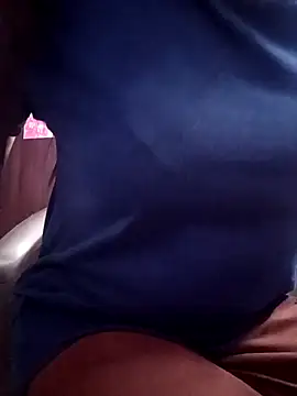 Harpreet 49 online show from February 21, 2025, 9:56 am