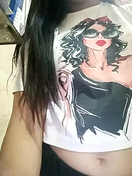 Harpreet 49 online show from February 22, 2025, 4:40 pm