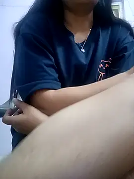 Harpreet 49 online show from March 3, 2025, 9:33 am