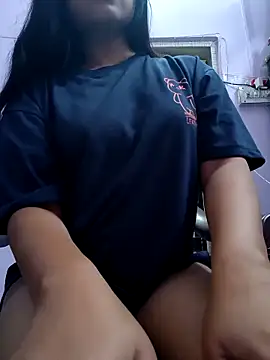 Harpreet 49 online show from September 21, 2025, 5:20 am