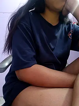 Harpreet 49 online show from October 29, 2025, 5:53 am