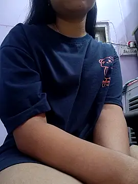 Harpreet 49 online show from November 13, 2025, 6:45 am