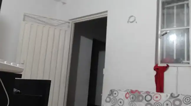 Snapshot of Hard_Unlimited chatting on December 12, 2024, 2:04 am Hard Unlimited online show from December 12, 2024, 2:04 am