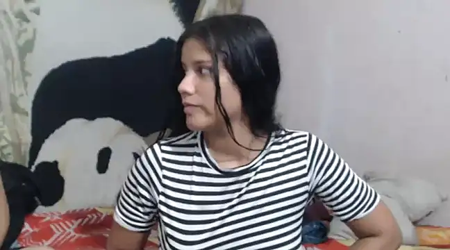 Snapshot of Hard_Unlimited chatting on December 30, 2024, 9:19 pm Hard Unlimited online show from December 30, 2024, 9:19 pm