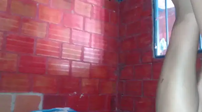 Snapshot of Hard_Unlimited chatting on January 26, 2025, 6:27 pm Hard Unlimited online show from January 26, 2025, 6:27 pm