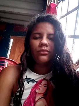 Snapshot of Hard_Unlimited chatting on February 23, 2025, 2:57 pm Hard Unlimited online show from February 23, 2025, 2:57 pm