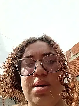 Day Uzumaki online show from March 6, 2026, 1:07 pm