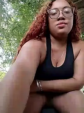 Day Uzumaki online show from March 21, 2026, 3:48 pm