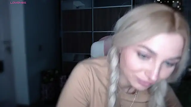 Yoda21 online show from December 27, 2024, 4:43 pm