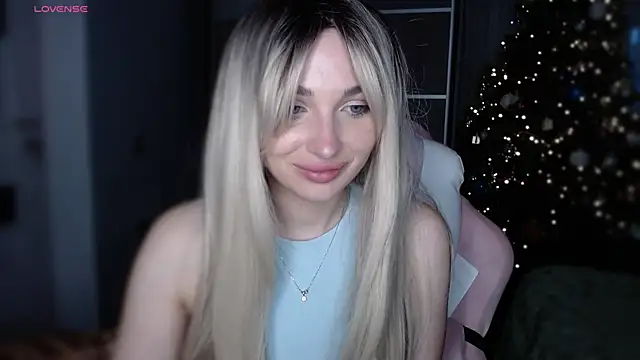 Yoda21 online show from December 28, 2024, 2:10 pm