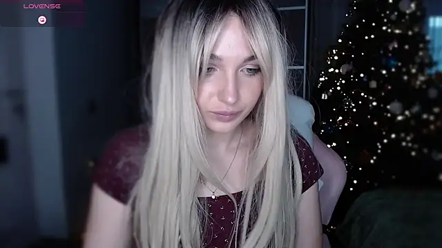 Yoda21 online show from December 29, 2024, 1:49 pm