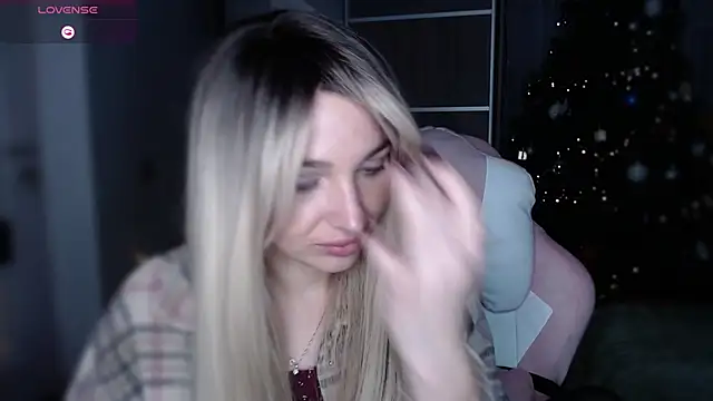 Yoda21 online show from December 29, 2024, 4:51 pm