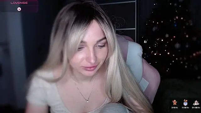 Yoda21 online show from December 30, 2024, 4:19 pm