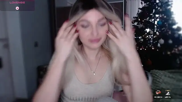 Yoda21 online show from December 31, 2024, 8:48 am