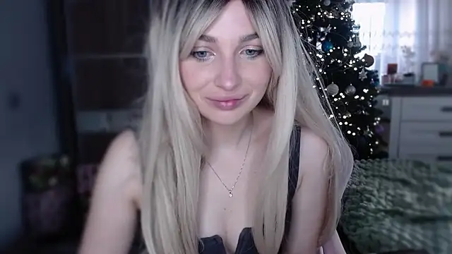 Yoda21 online show from January 1, 2025, 9:28 am