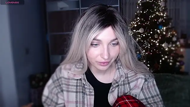 Yoda21 online show from January 2, 2025, 3:08 pm