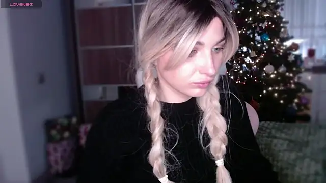 Yoda21 online show from January 10, 2025, 9:23 am