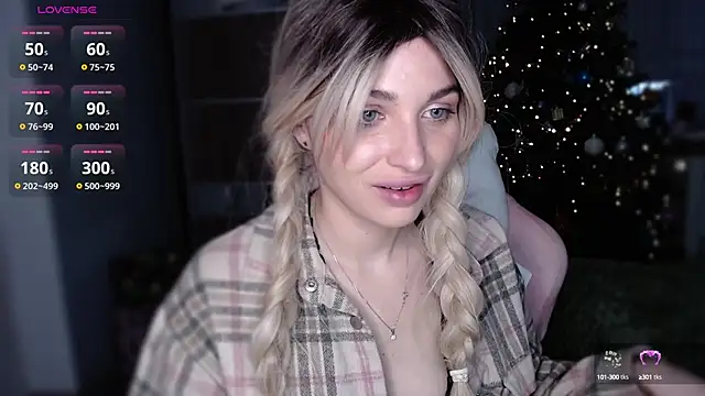 Yoda21 online show from January 10, 2025, 1:20 pm