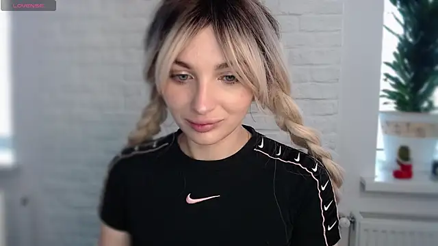 Yoda21 online show from January 16, 2025, 9:37 am