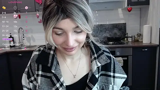 Yoda21 online show from February 14, 2025, 10:17 am