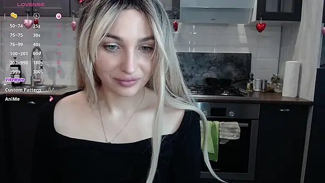 Yoda21 online show from February 14, 2025, 1:18 pm