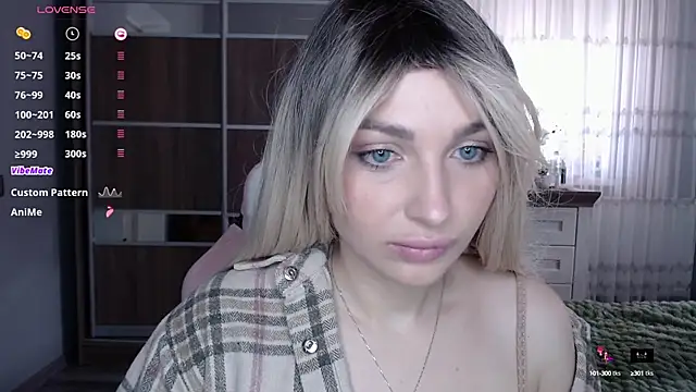 Yoda21 online show from February 18, 2025, 11:33 am