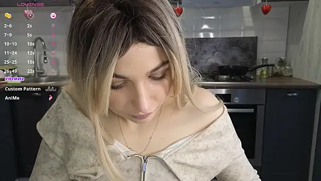 Yoda21 online show from March 4, 2025, 3:15 pm