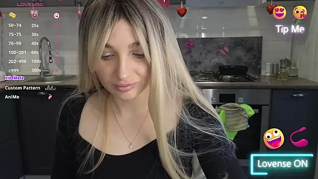 Yoda21 online show from March 9, 2025, 2:54 pm