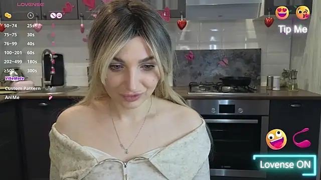 Yoda21 online show from March 12, 2025, 6:11 pm